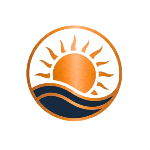 Design_sans_titre__1_-removebg-preview